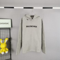 B*ALENCIAGA Top Quality Clothes