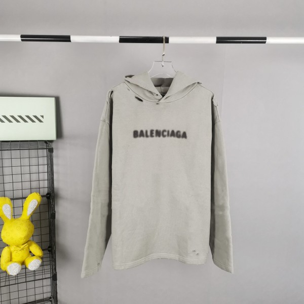 B*ALENCIAGA Top Quality Clothes