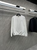 D*ior Top Quality Clothes