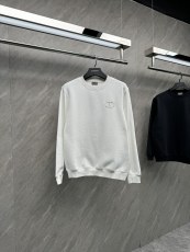 D*ior Top Quality Clothes