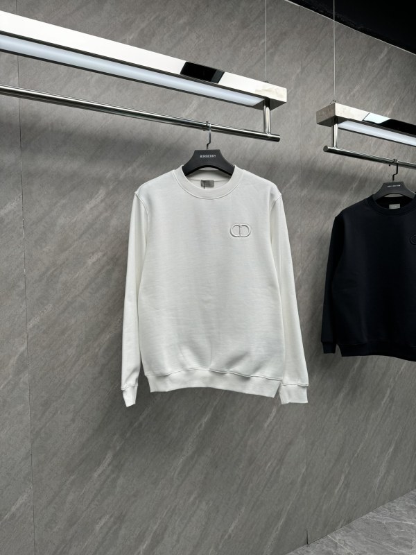 D*ior Top Quality Clothes