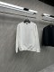 D*ior Top Quality Clothes