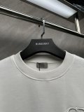 D*ior Top Quality Clothes
