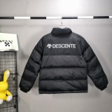 B*ALENCIAGA Top Quality Clothes