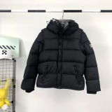 B*ALENCIAGA Top Quality Clothes