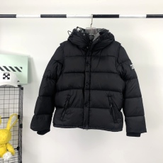 B*ALENCIAGA Top Quality Clothes