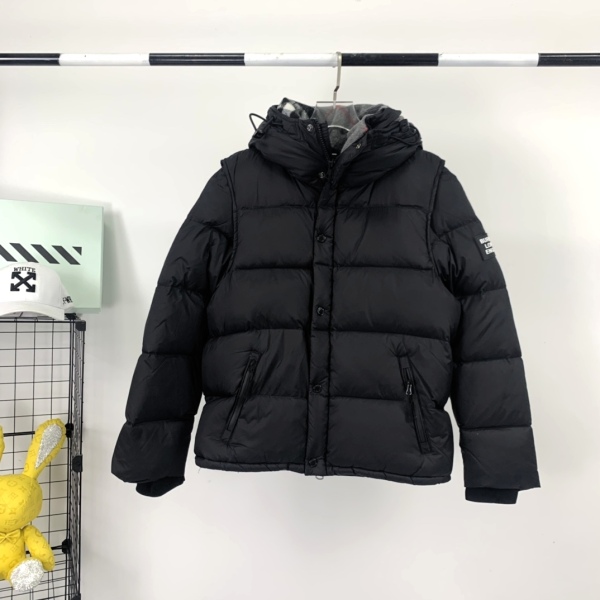 B*ALENCIAGA Top Quality Clothes