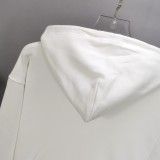 B*ALENCIAGA Top Quality Clothes