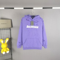 B*ALENCIAGA Top Quality Clothes
