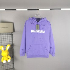 B*ALENCIAGA Top Quality Clothes