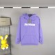 B*ALENCIAGA Top Quality Clothes