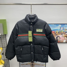 B*ALENCIAGA Top Quality Clothes