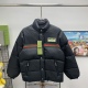 B*ALENCIAGA Top Quality Clothes