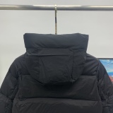 B*ALENCIAGA Top Quality Clothes