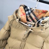 B*ALENCIAGA Top Quality Clothes
