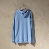 B*ALENCIAGA Top Quality Clothes