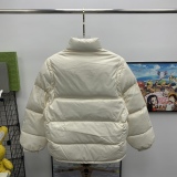 B*ALENCIAGA Top Quality Clothes