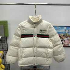 B*ALENCIAGA Top Quality Clothes
