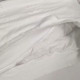 B*ALENCIAGA Top Quality Clothes