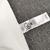 B*ALENCIAGA Top Quality Clothes