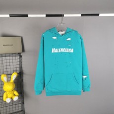 B*ALENCIAGA Top Quality Clothes