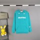 B*ALENCIAGA Top Quality Clothes