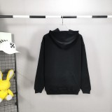 B*ALENCIAGA Top Quality Clothes