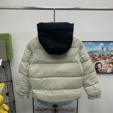 B*ALENCIAGA Top Quality Clothes