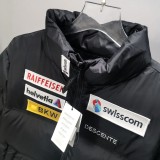 B*ALENCIAGA Top Quality Clothes