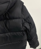 B*ALENCIAGA Top Quality Clothes