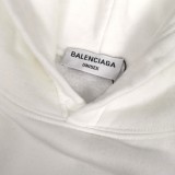 B*ALENCIAGA Top Quality Clothes