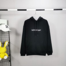 B*ALENCIAGA Top Quality Clothes