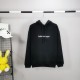 B*ALENCIAGA Top Quality Clothes