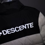 B*ALENCIAGA Top Quality Clothes