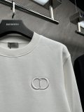 D*ior Top Quality Clothes