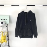 B*ALENCIAGA Top Quality Clothes