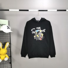 B*ALENCIAGA Top Quality Clothes