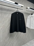 D*ior Top Quality Clothes