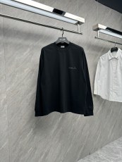 D*ior Top Quality Clothes
