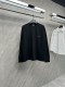D*ior Top Quality Clothes