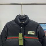 B*ALENCIAGA Top Quality Clothes