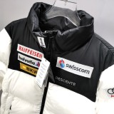 B*ALENCIAGA Top Quality Clothes