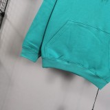 B*ALENCIAGA Top Quality Clothes