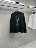 D*ior Top Quality Clothes