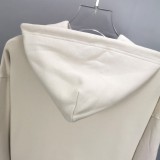B*ALENCIAGA Top Quality Clothes
