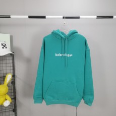 B*ALENCIAGA Top Quality Clothes