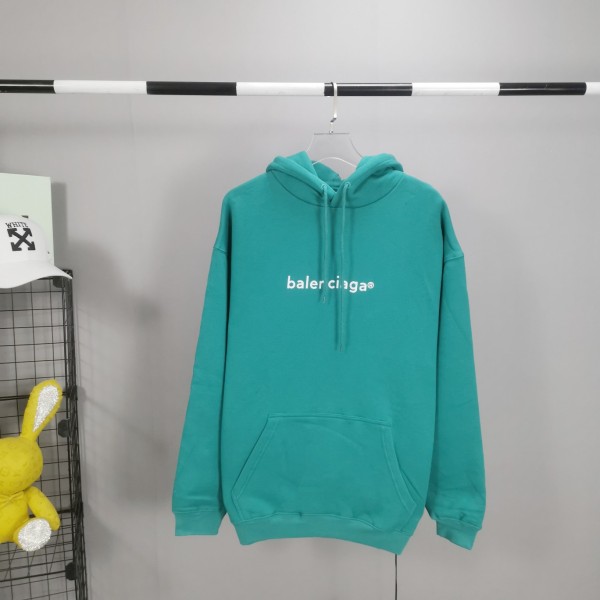 B*ALENCIAGA Top Quality Clothes
