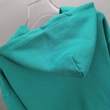 B*ALENCIAGA Top Quality Clothes