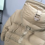 B*ALENCIAGA Top Quality Clothes