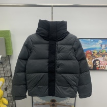 B*ALENCIAGA Top Quality Clothes